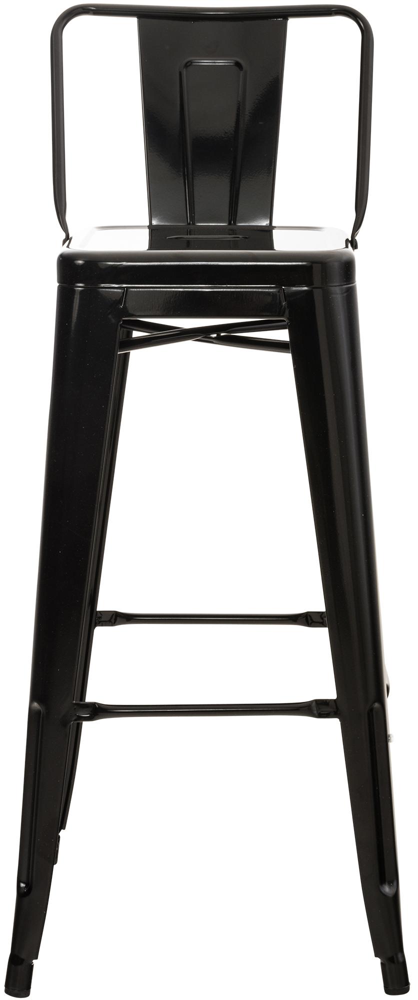 Barhocker Mason – Ansicht 18