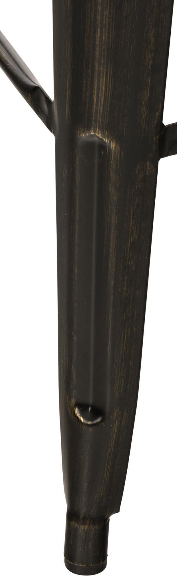 Barhocker Mason antik – Ansicht 7