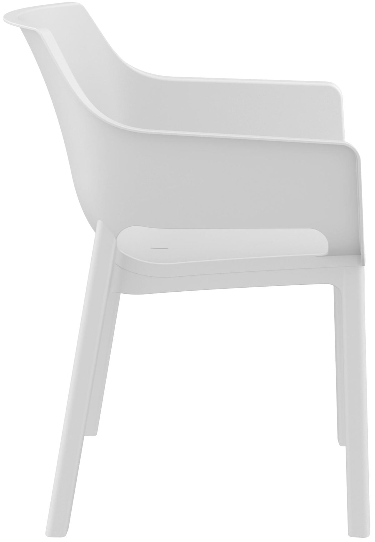 Stuhl Dora – Ansicht 5