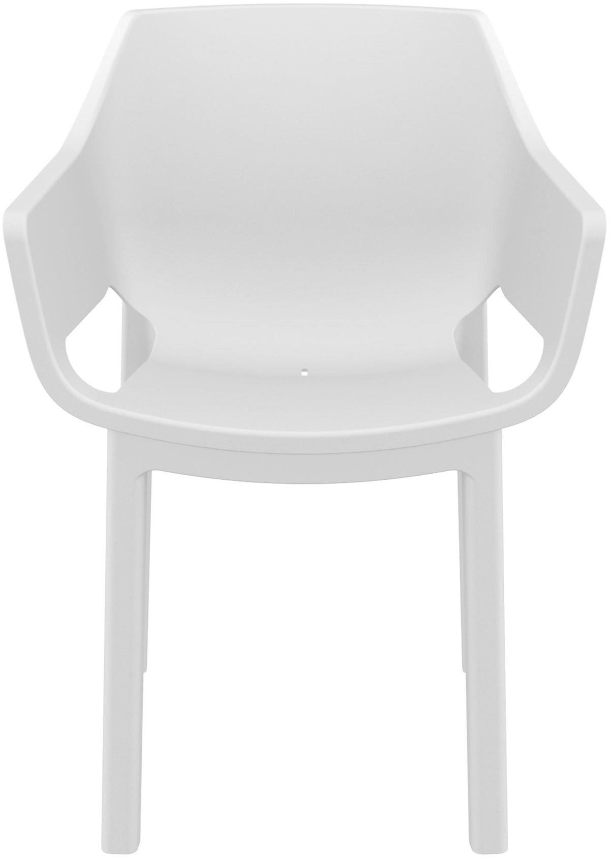 Stuhl Dora – Ansicht 4