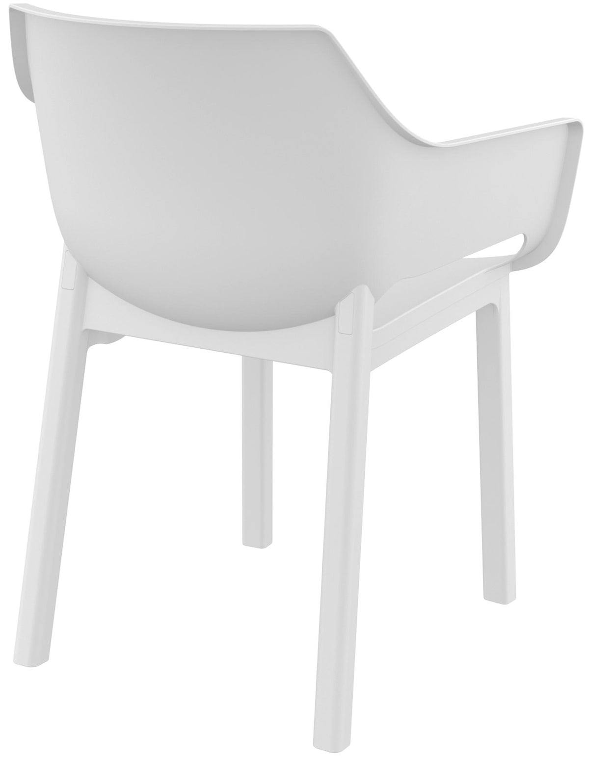 Stuhl Dora – Ansicht 6