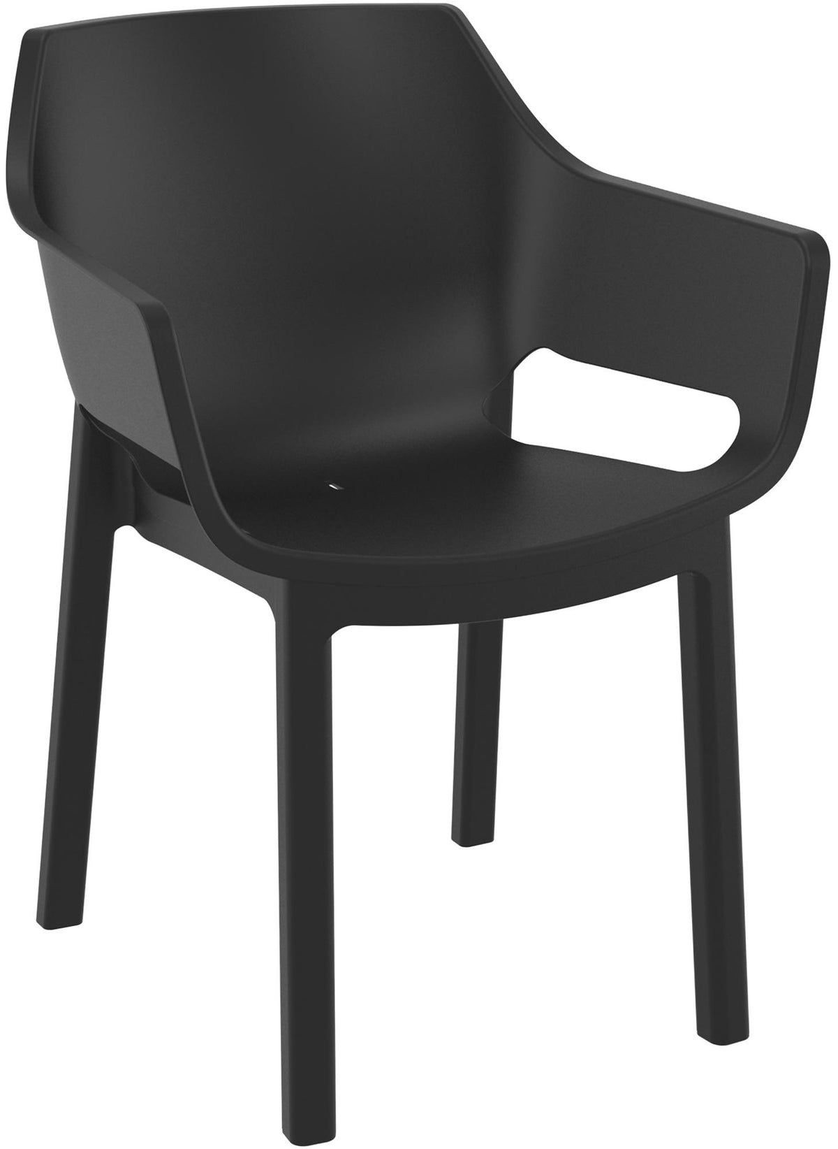 Stuhl Dora – Ansicht 8