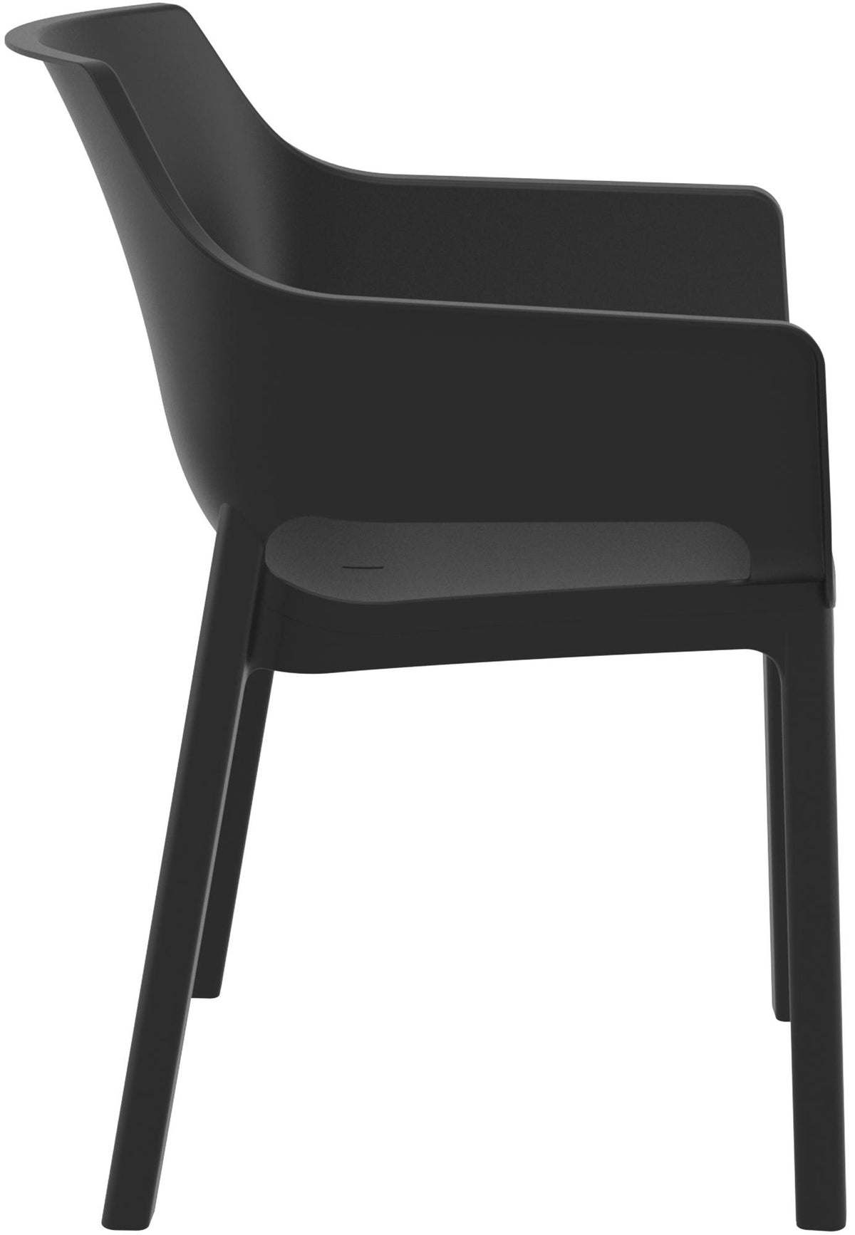 Stuhl Dora – Ansicht 12