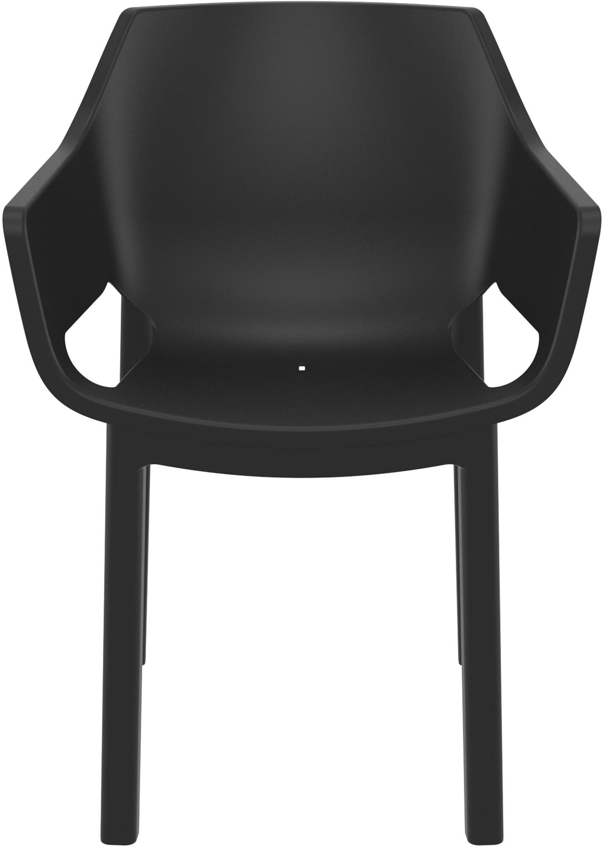 Stuhl Dora – Ansicht 11
