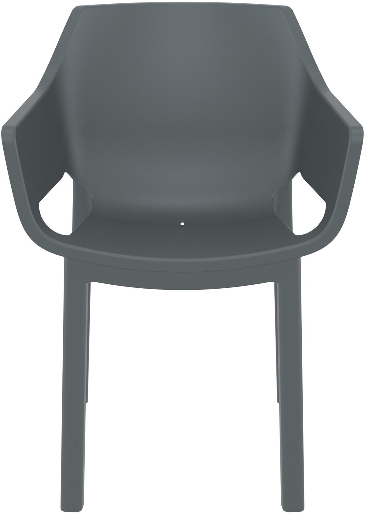 Stuhl Dora – Ansicht 18