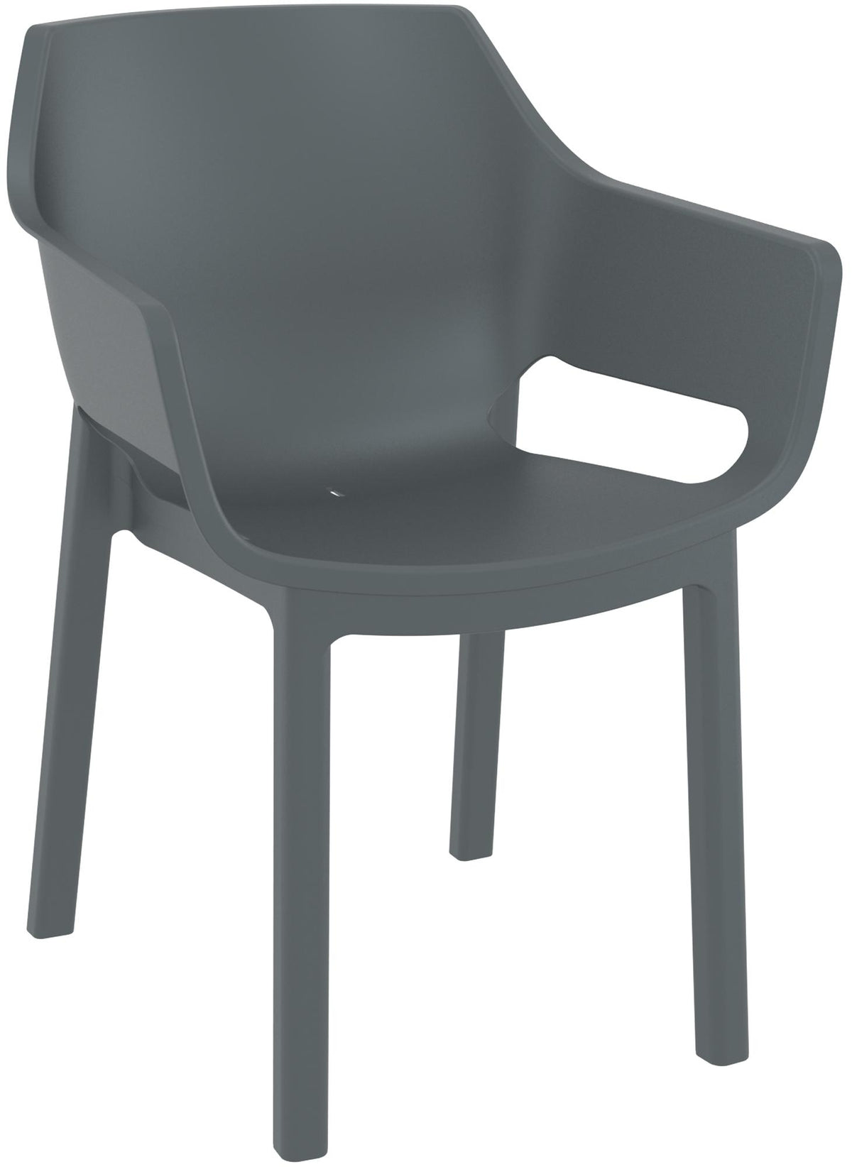 Stuhl Dora – Ansicht 15