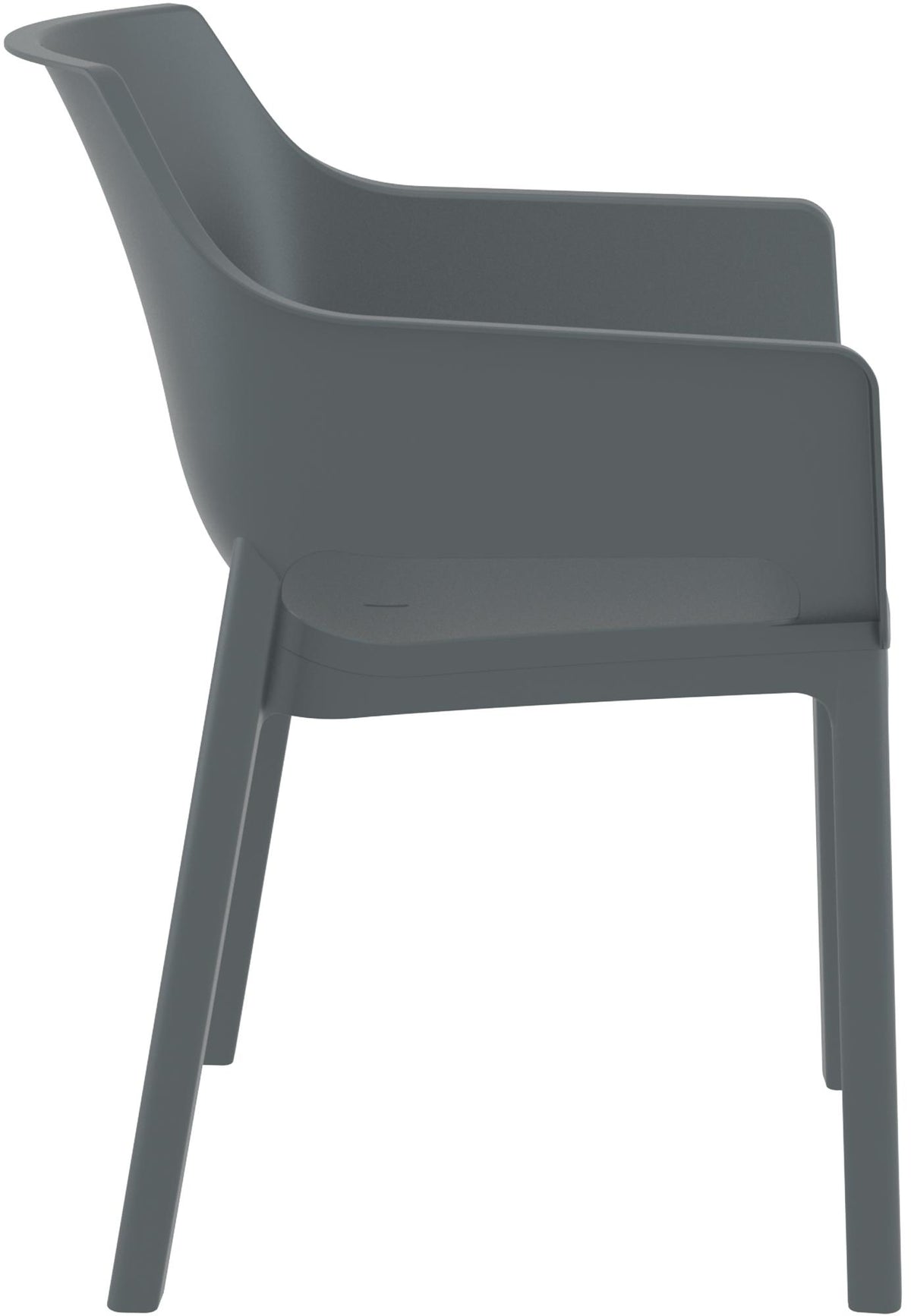Stuhl Dora – Ansicht 19