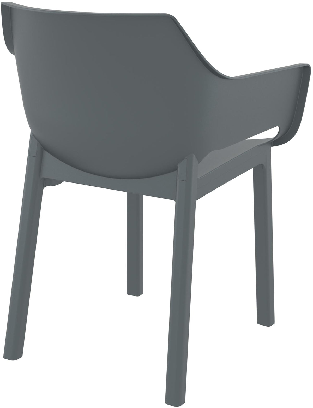 Stuhl Dora – Ansicht 20