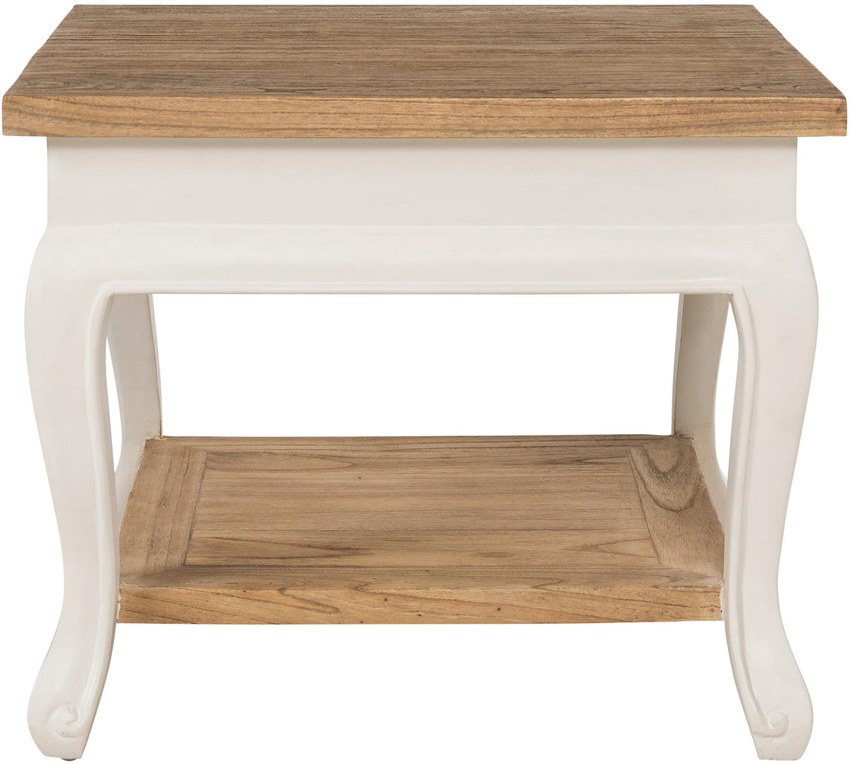 Couchtisch Thordis – Ansicht 4
