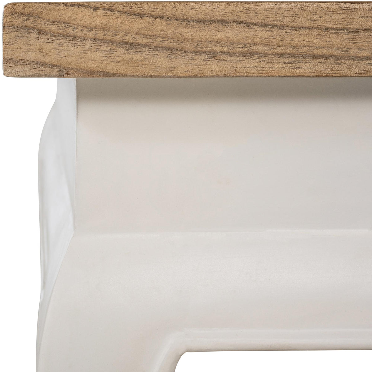 Couchtisch Thordis – Ansicht 7
