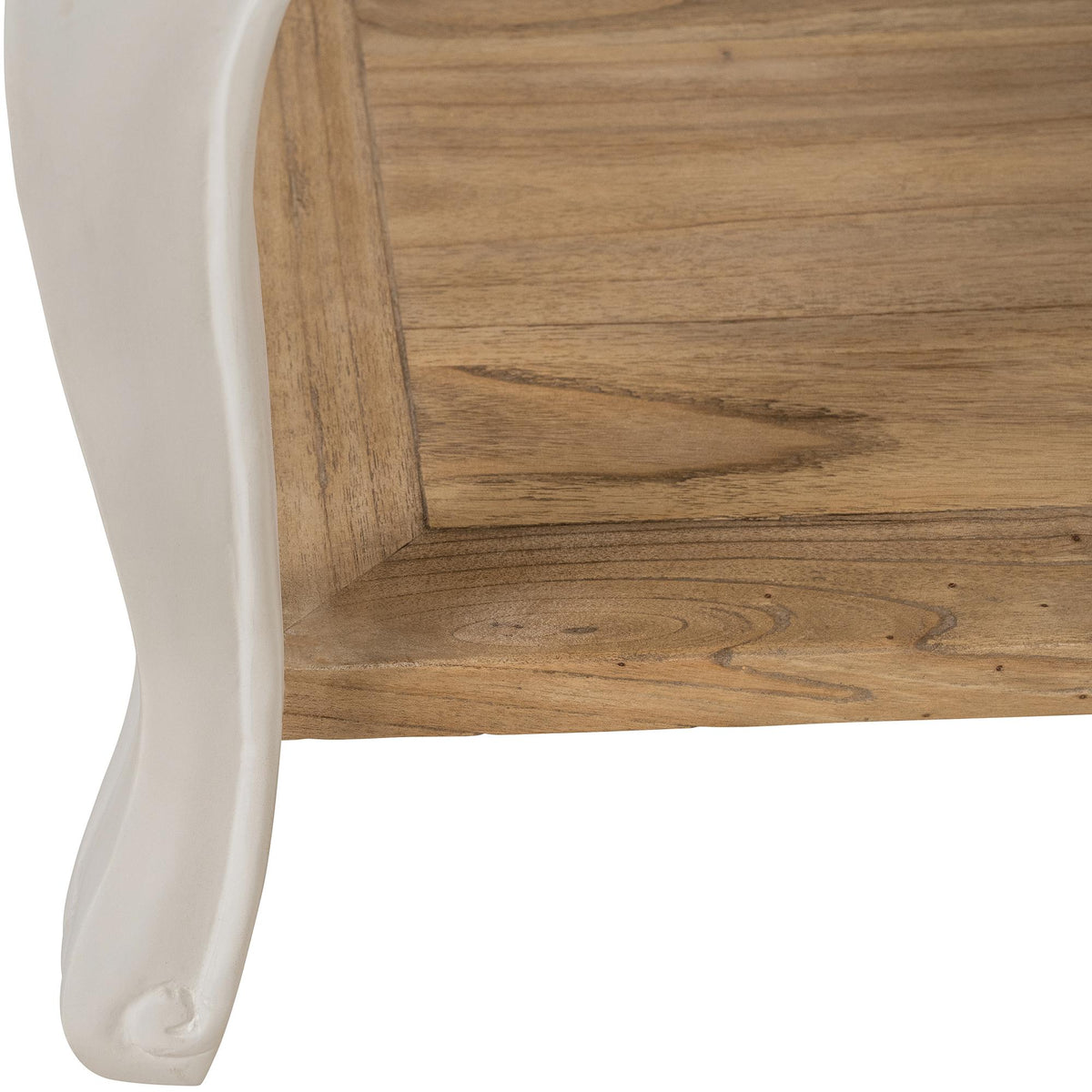 Couchtisch Thordis – Ansicht 6