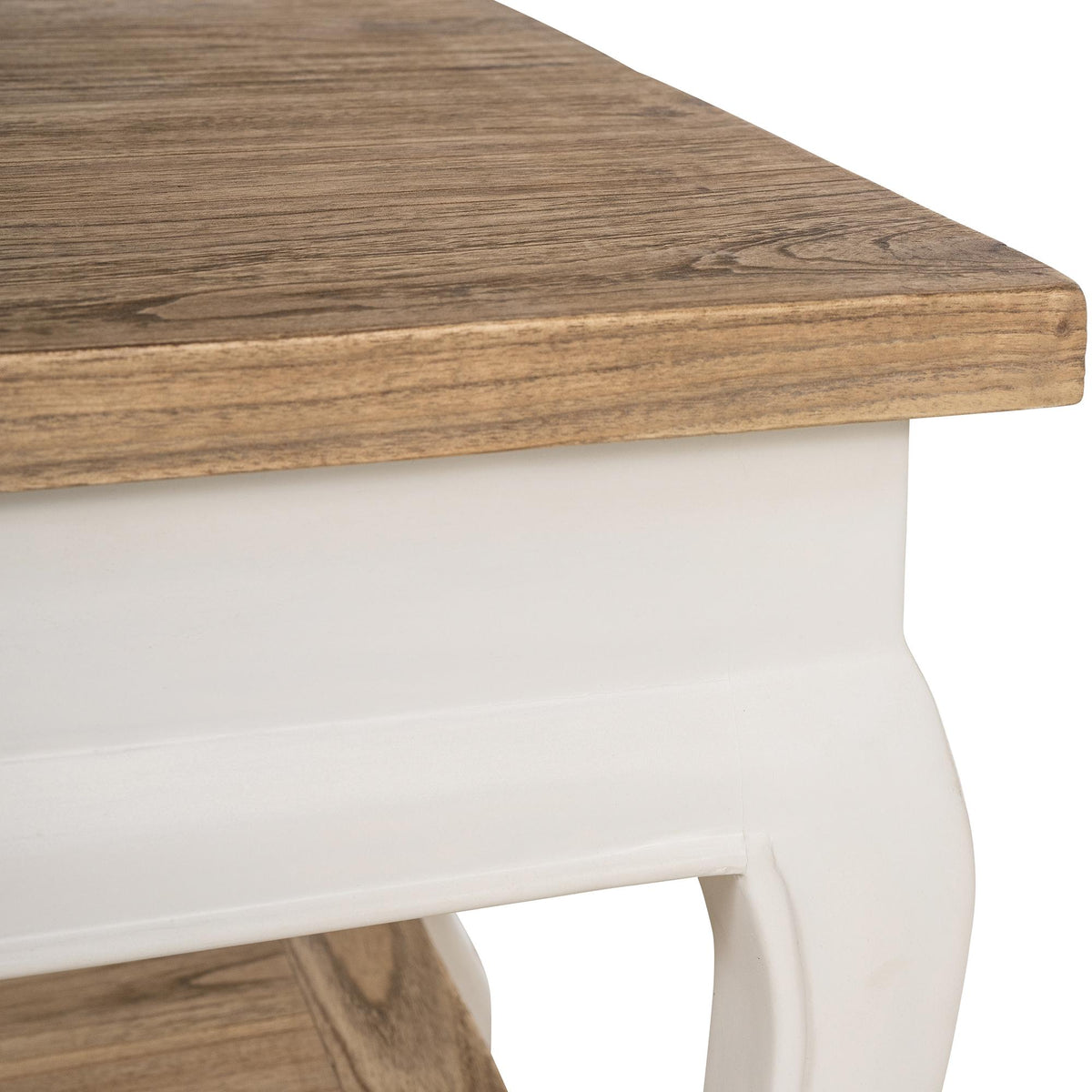 Couchtisch Thordis – Ansicht 5