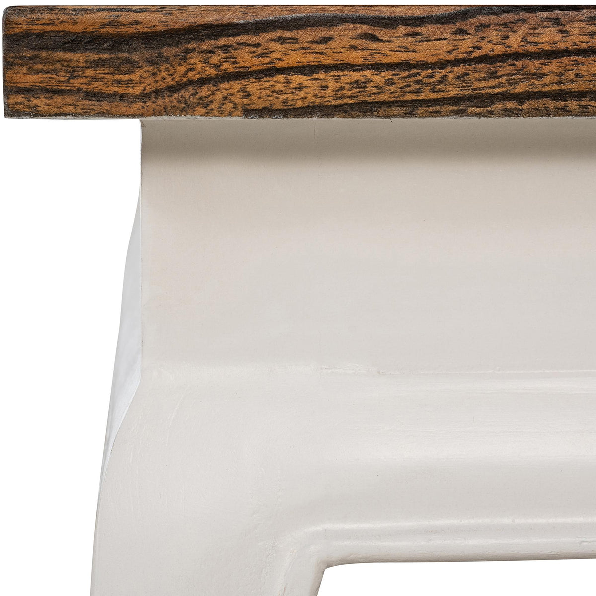Couchtisch Thordis – Ansicht 14