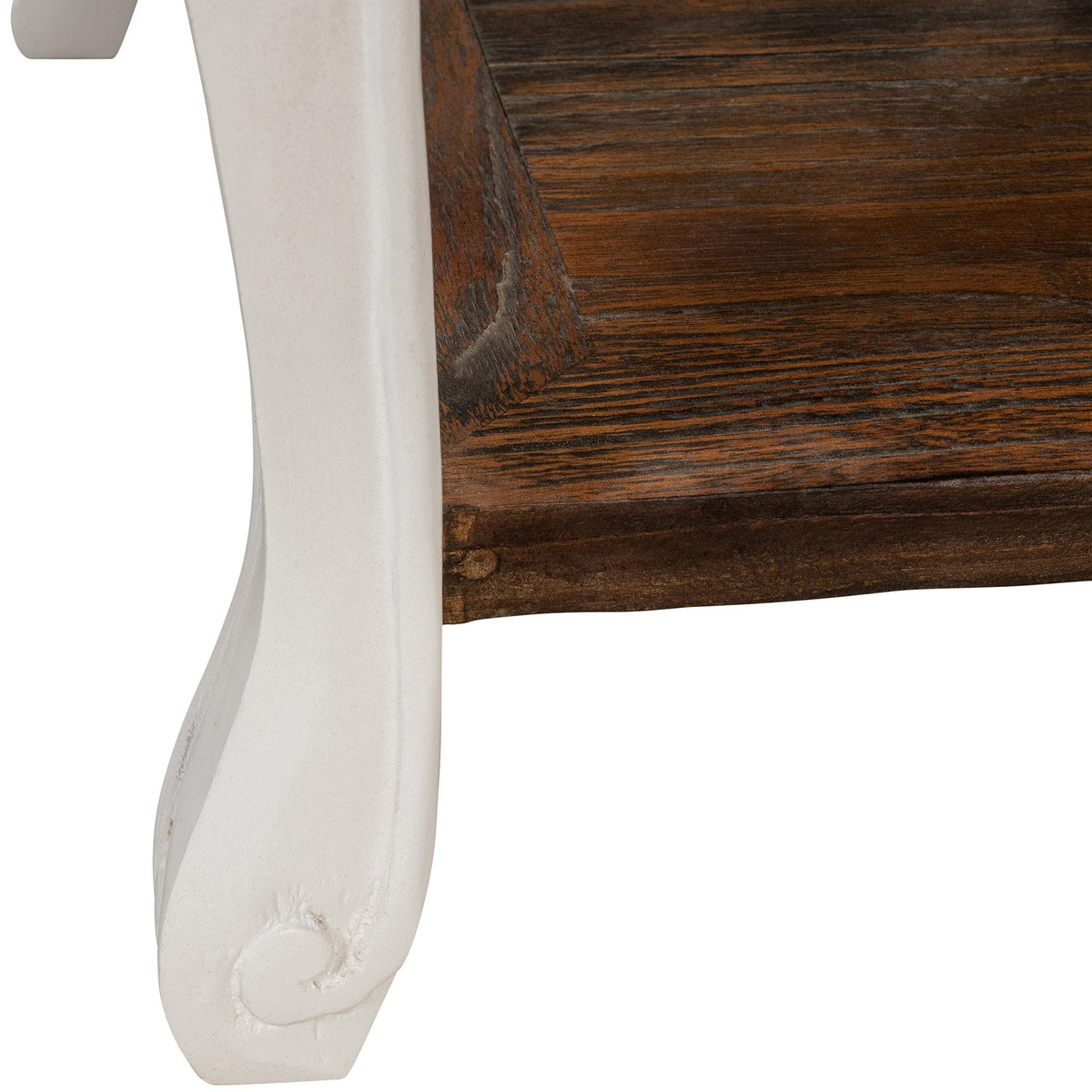 Couchtisch Thordis – Ansicht 13