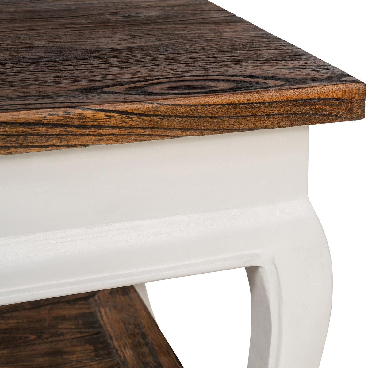 Couchtisch Thordis – Ansicht 12