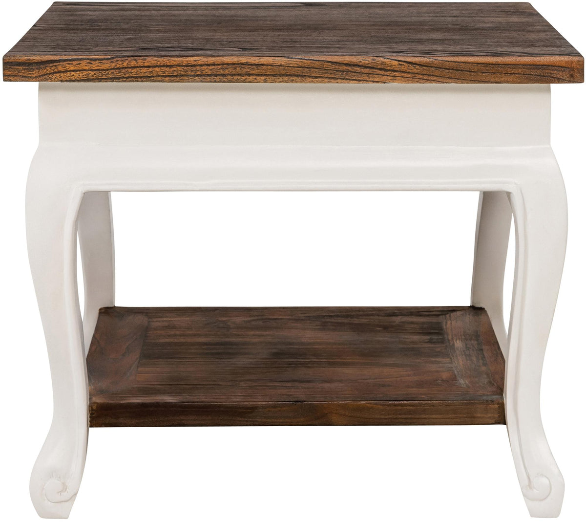 Couchtisch Thordis – Ansicht 11