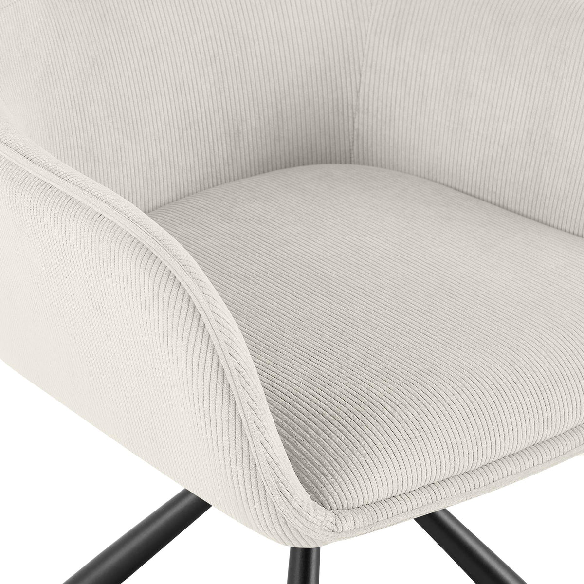 Stuhl Tipton Cord – Ansicht 14