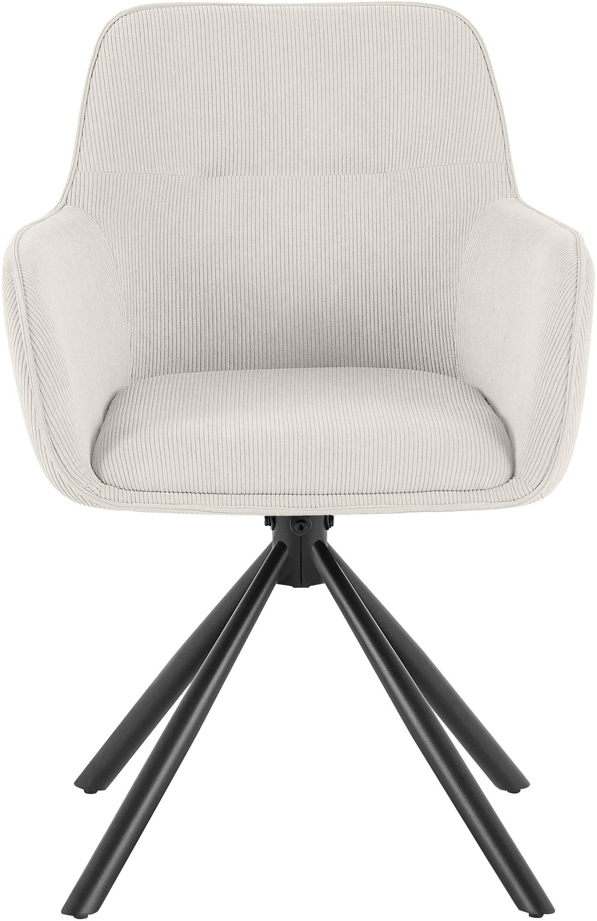 Stuhl Tipton Cord – Ansicht 11