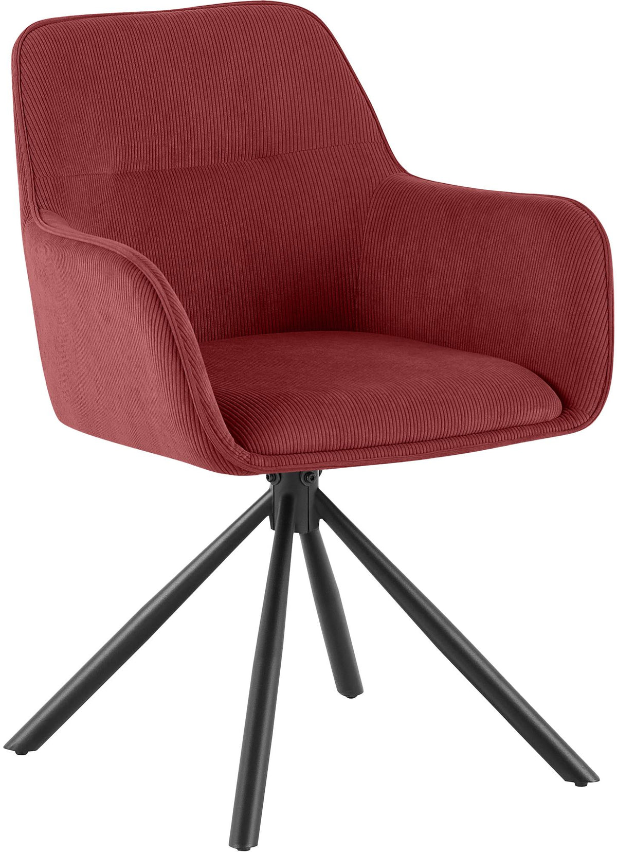 Stuhl Tipton Cord – Ansicht 15