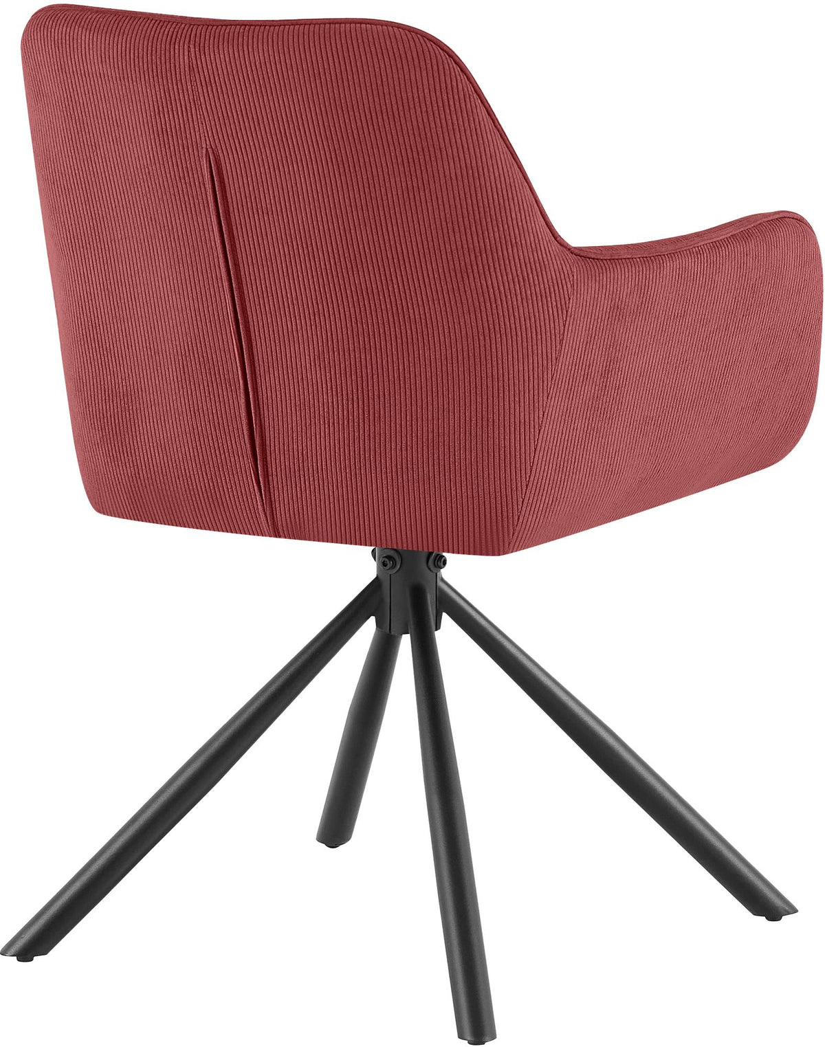 Stuhl Tipton Cord – Ansicht 20