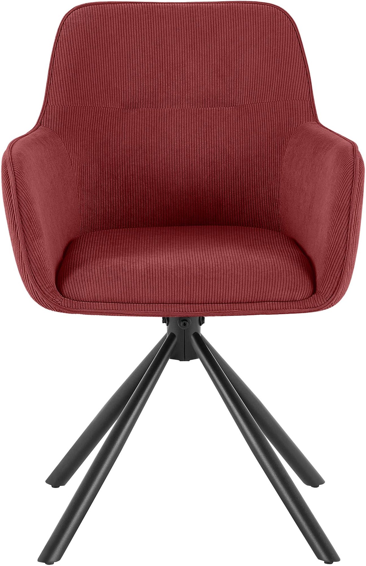 Stuhl Tipton Cord – Ansicht 18
