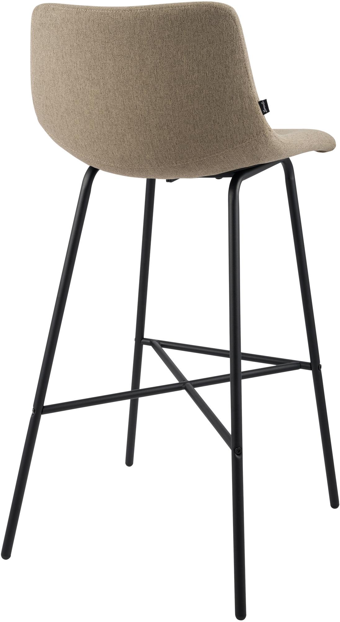 Barhocker Altona Stoff – Ansicht 6