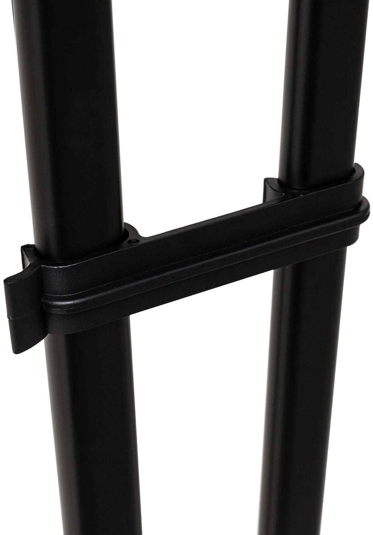 10er Set Verbinder Ken – Ansicht 3