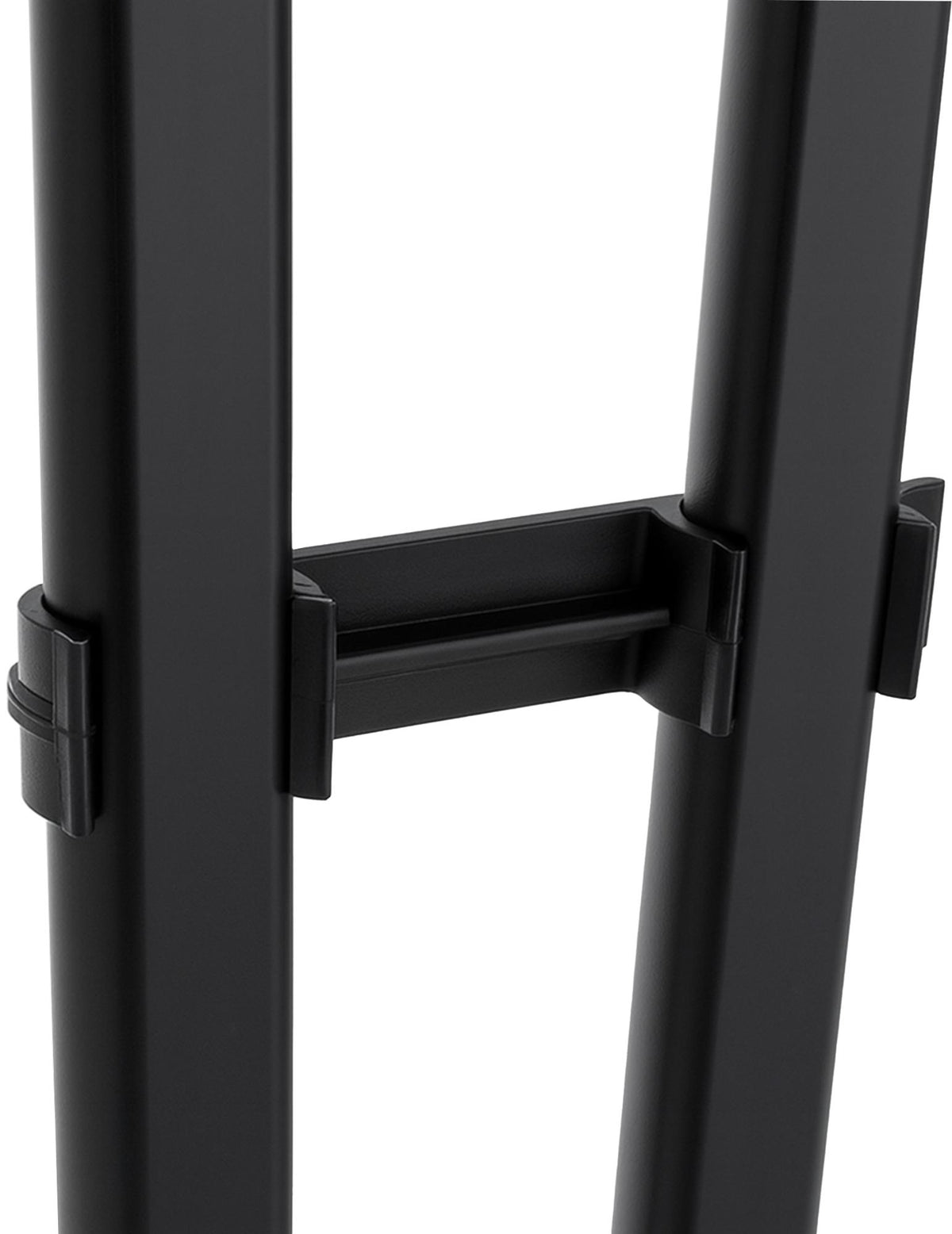 10er Set Verbinder Ken – Ansicht 4