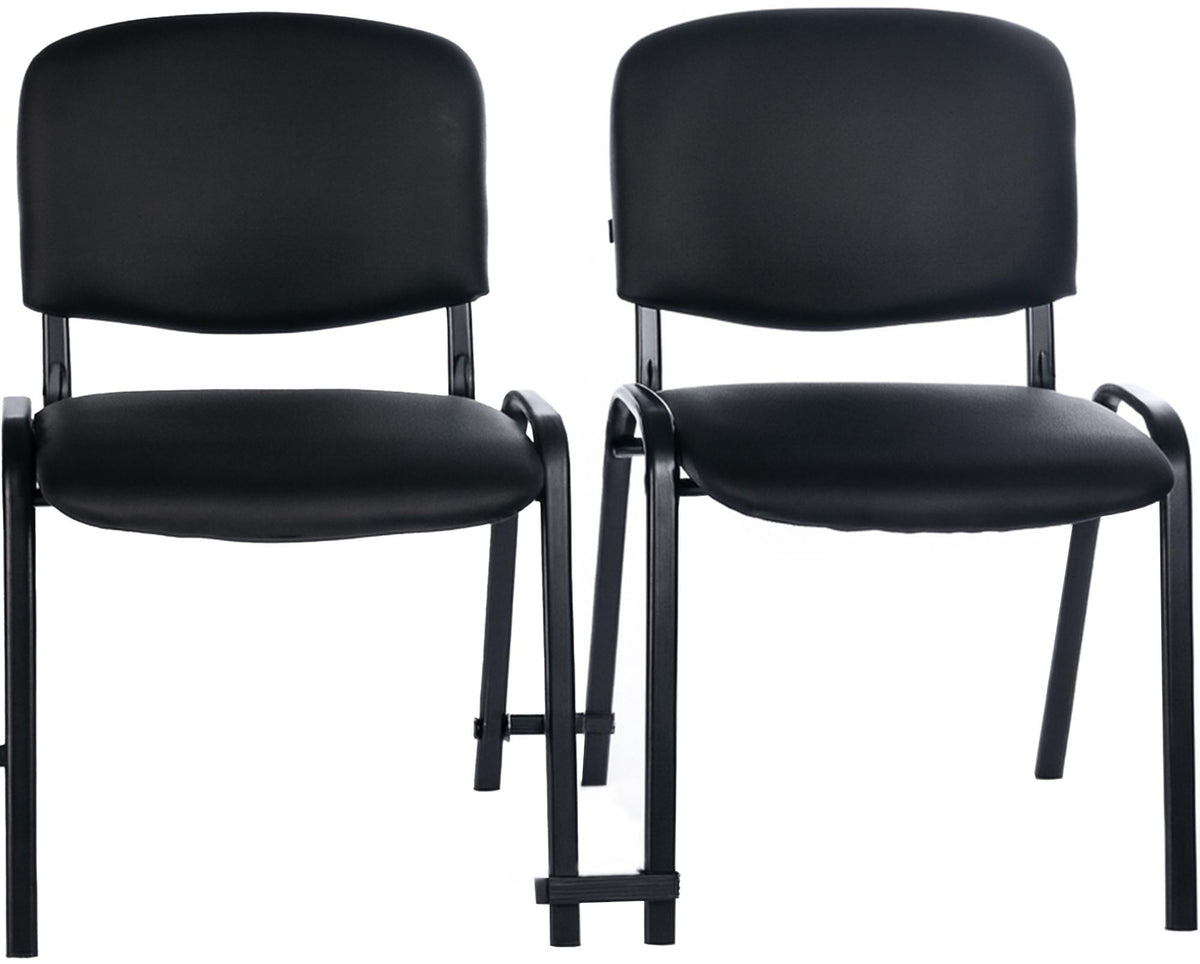 10er Set Verbinder Ken – Ansicht 5