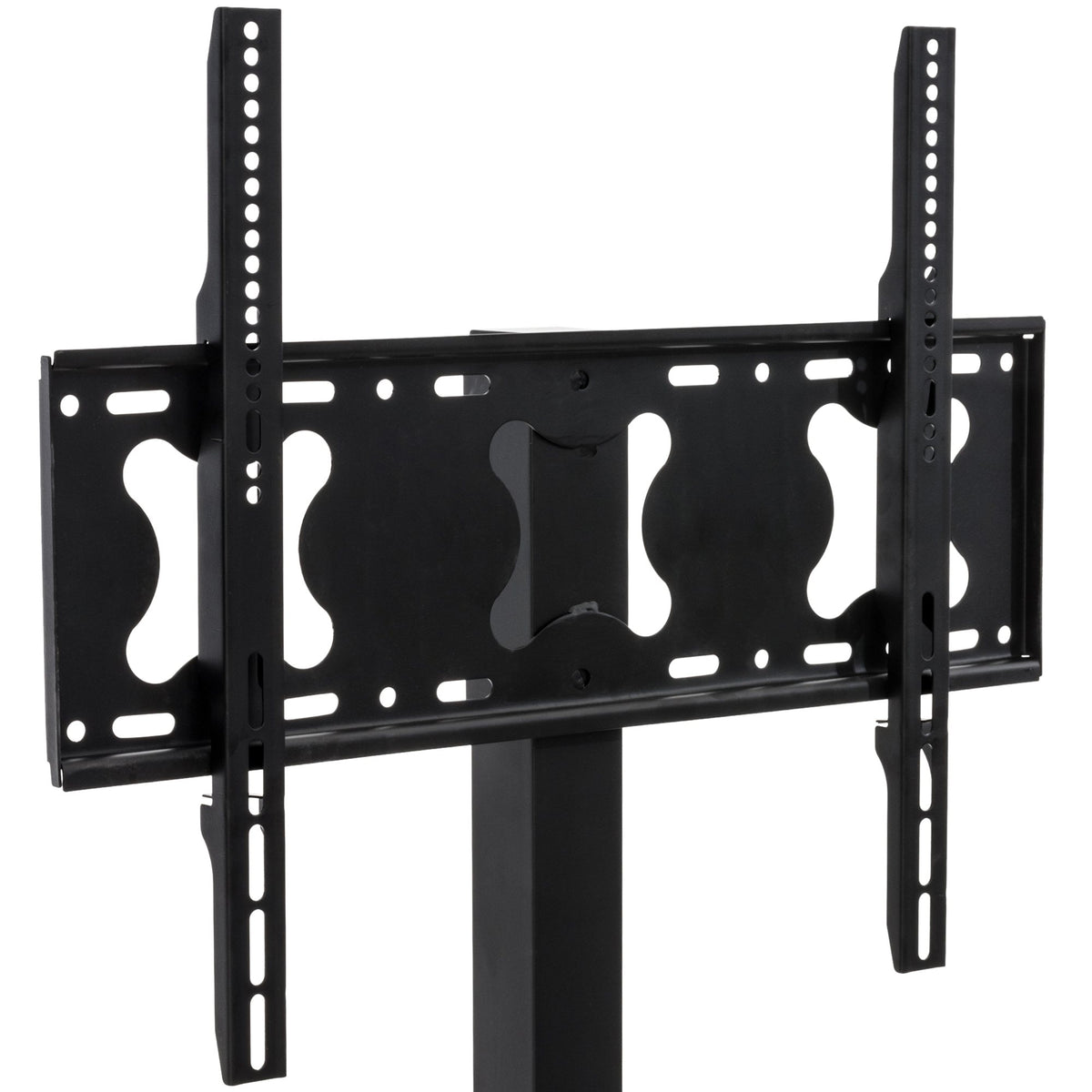 TV Ständer eckig – Ansicht 12