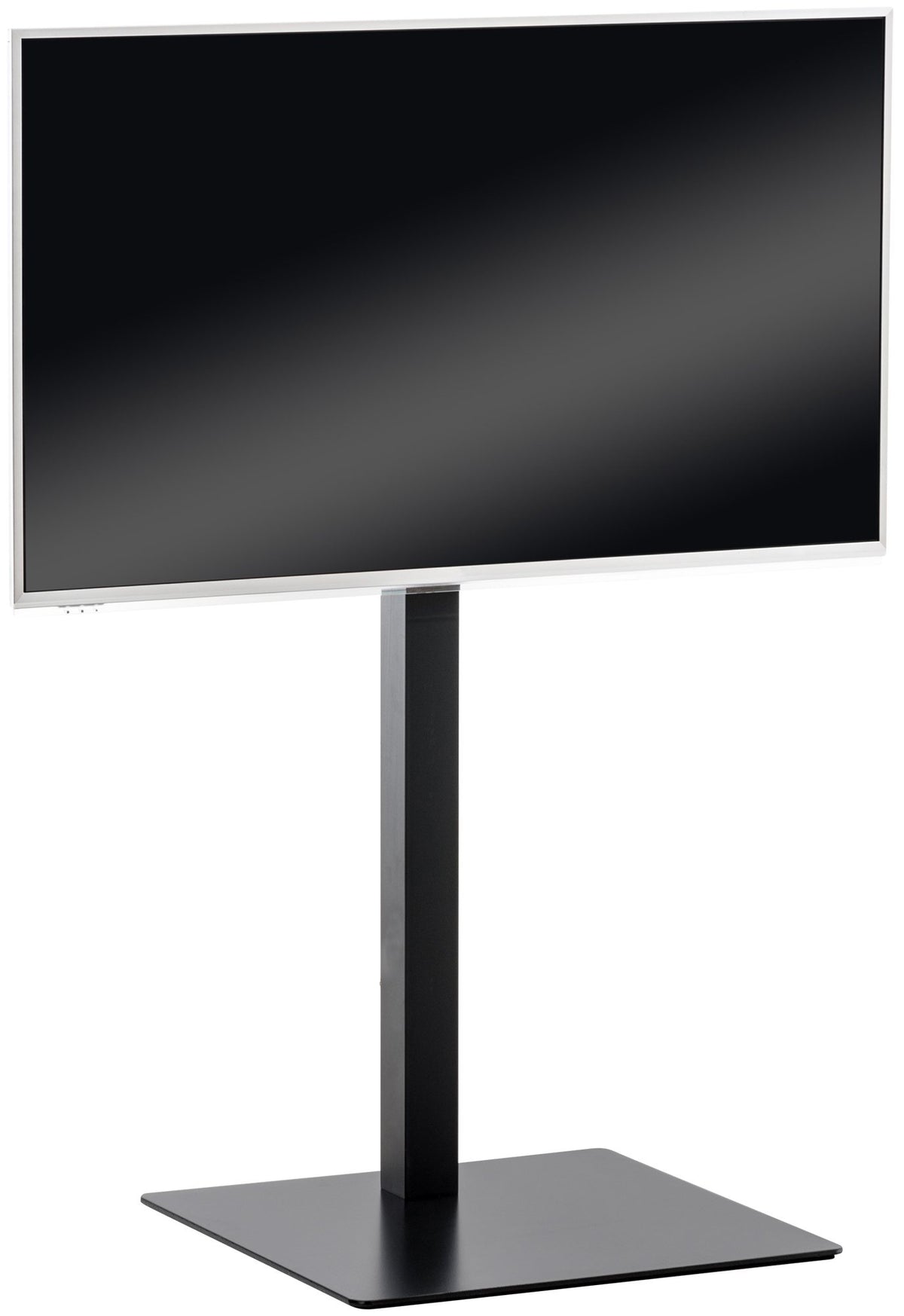 TV Ständer eckig – Ansicht 8