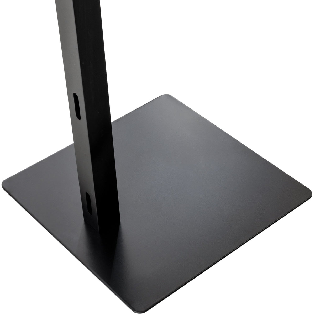 TV Ständer eckig – Ansicht 14