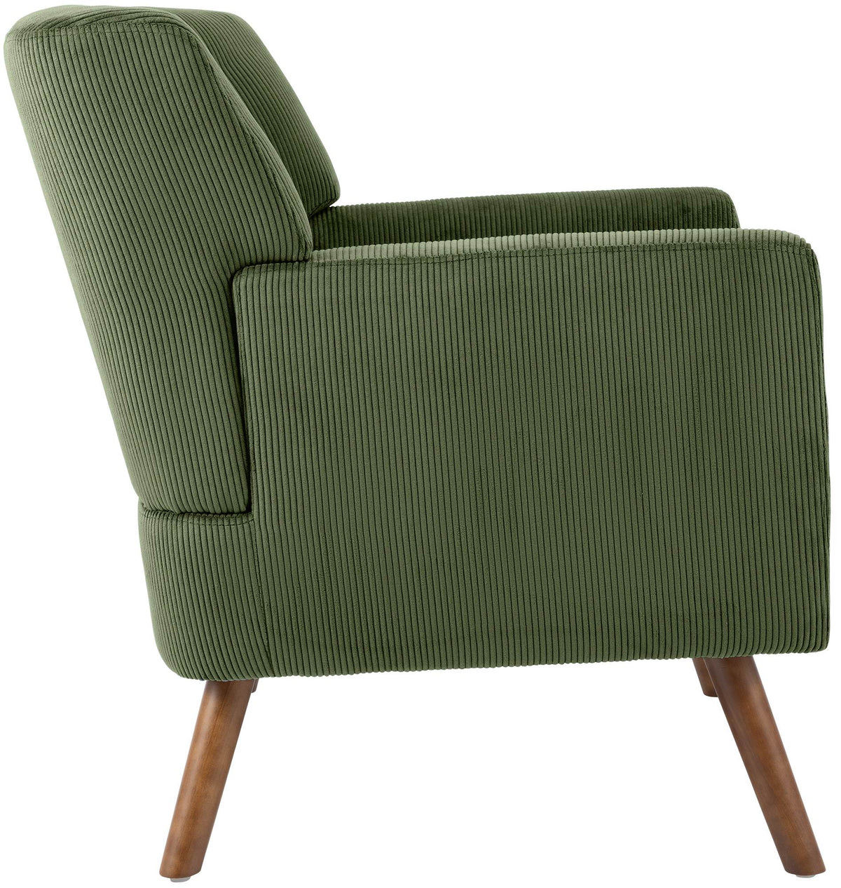 Sessel Kioni Cord – Ansicht 19