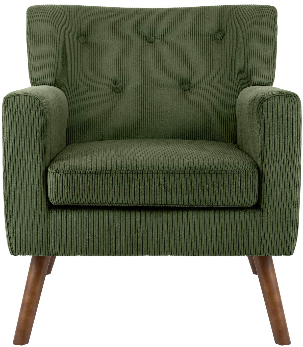 Sessel Kioni Cord – Ansicht 18