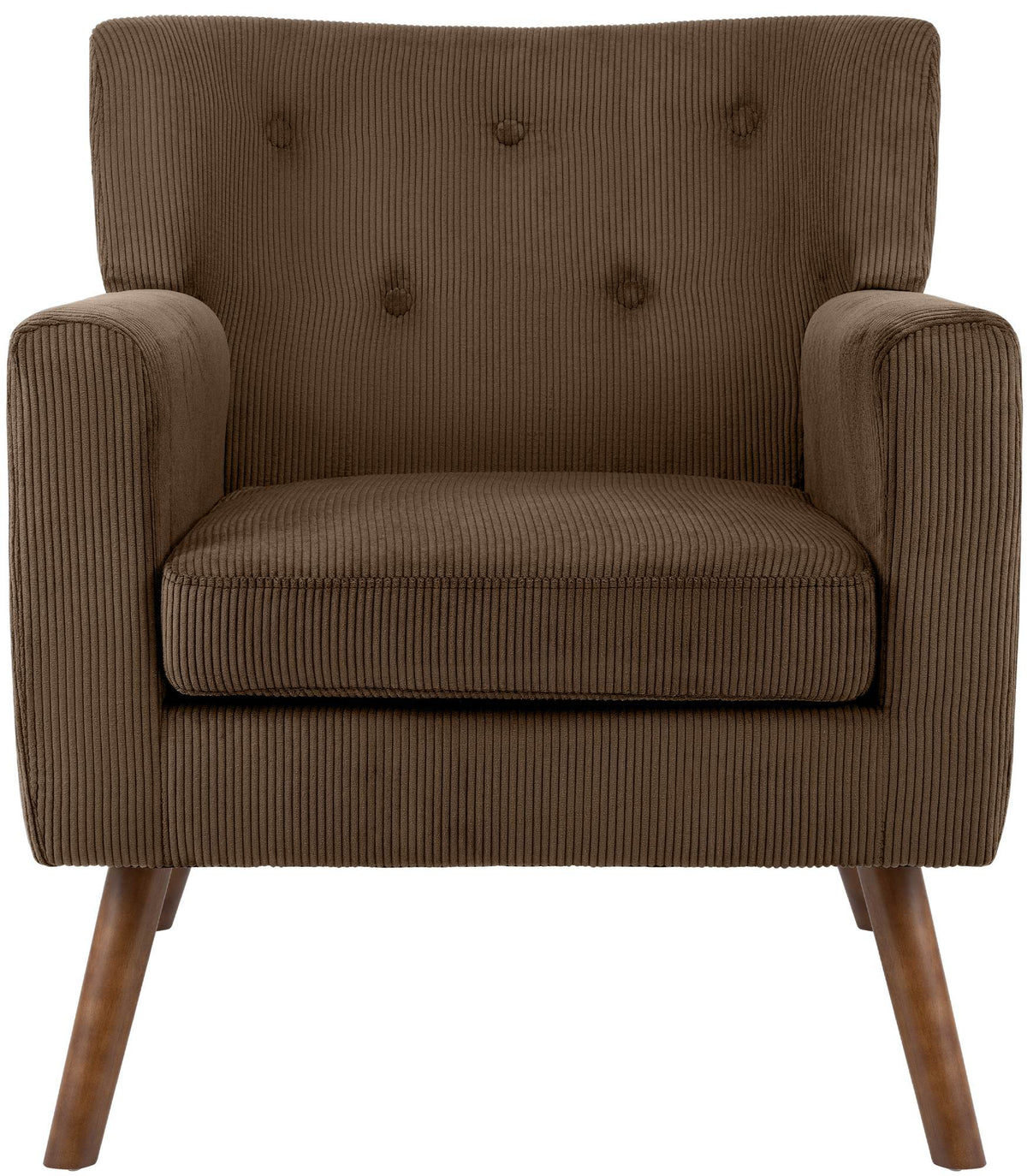 Sessel Kioni Cord – Ansicht 11