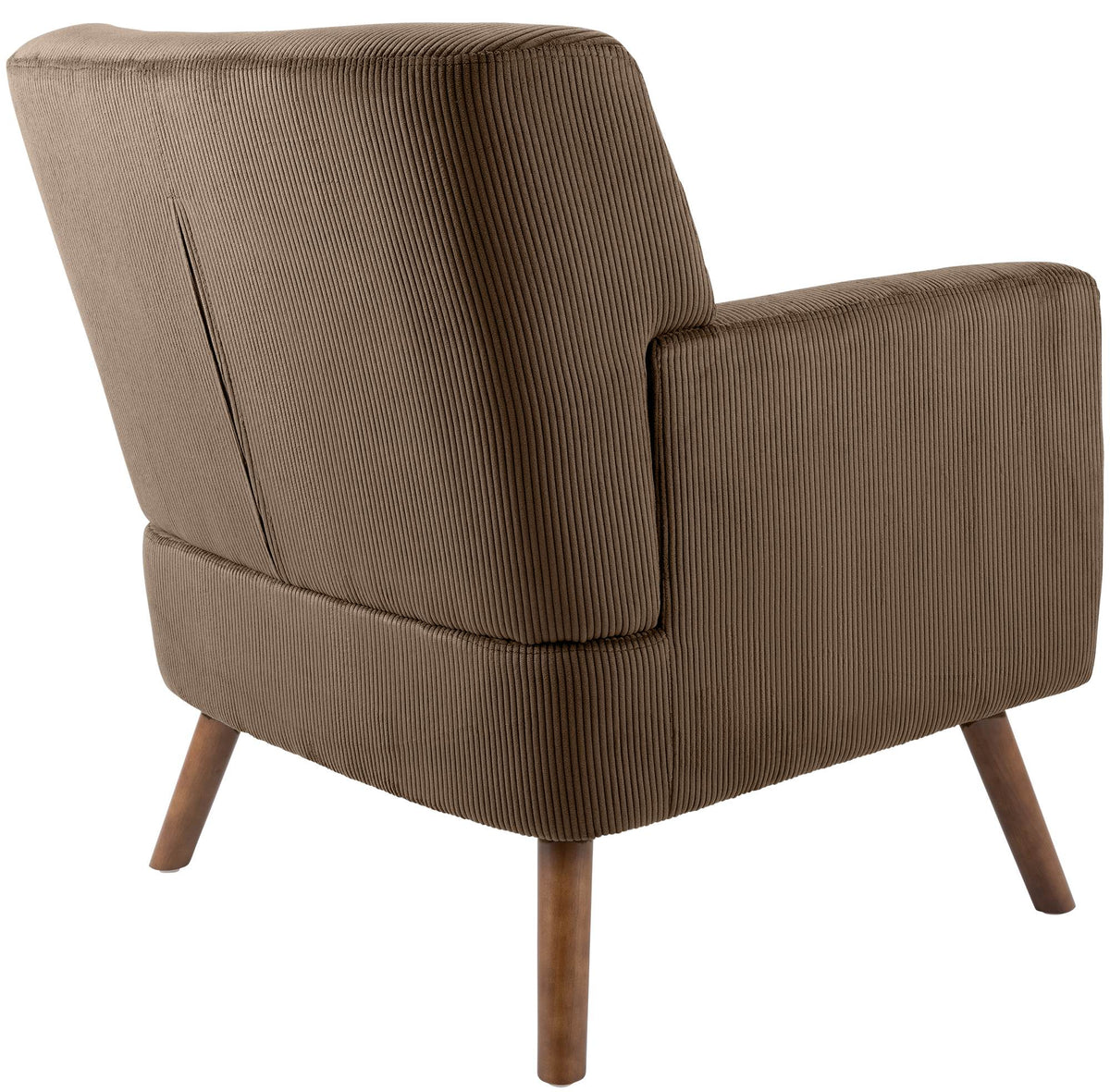 Sessel Kioni Cord – Ansicht 13