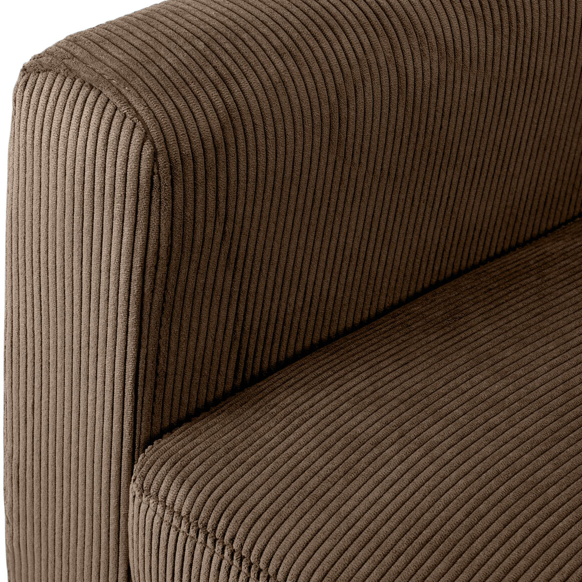 Sessel Kioni Cord – Ansicht 14