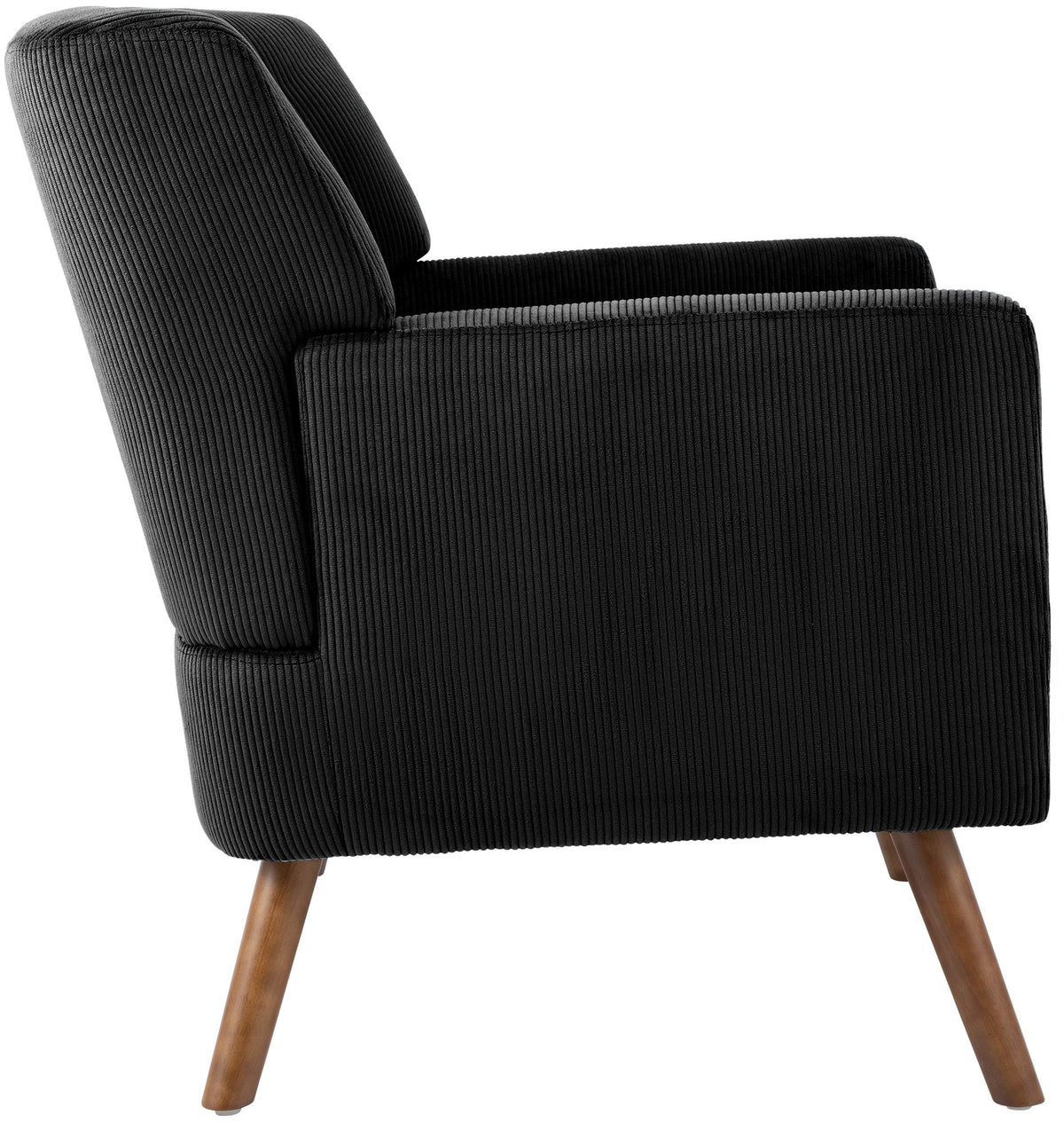 Sessel Kioni Cord – Ansicht 5