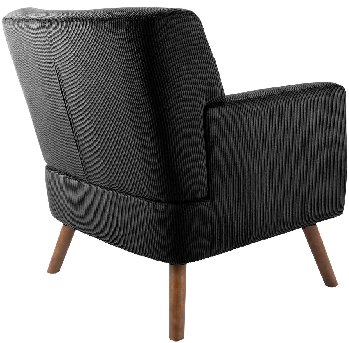 Sessel Kioni Cord – Ansicht 6