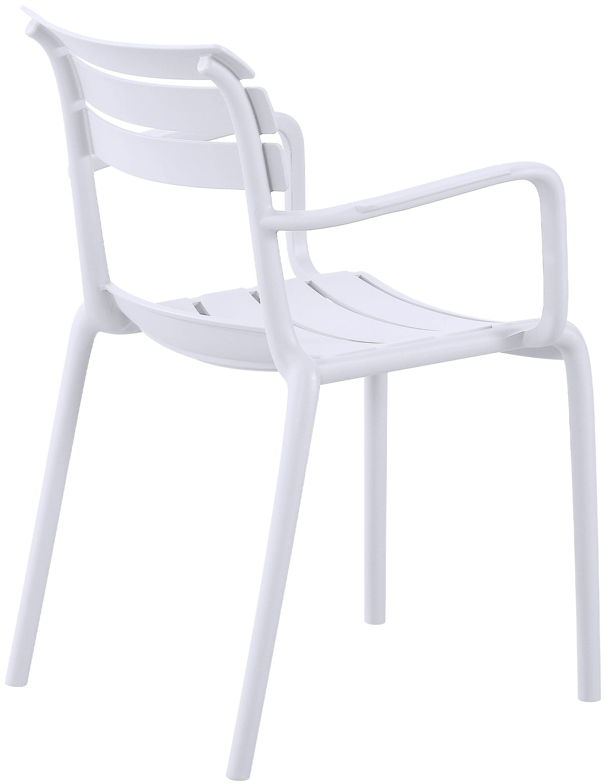 Stuhl Joliya – Ansicht 12