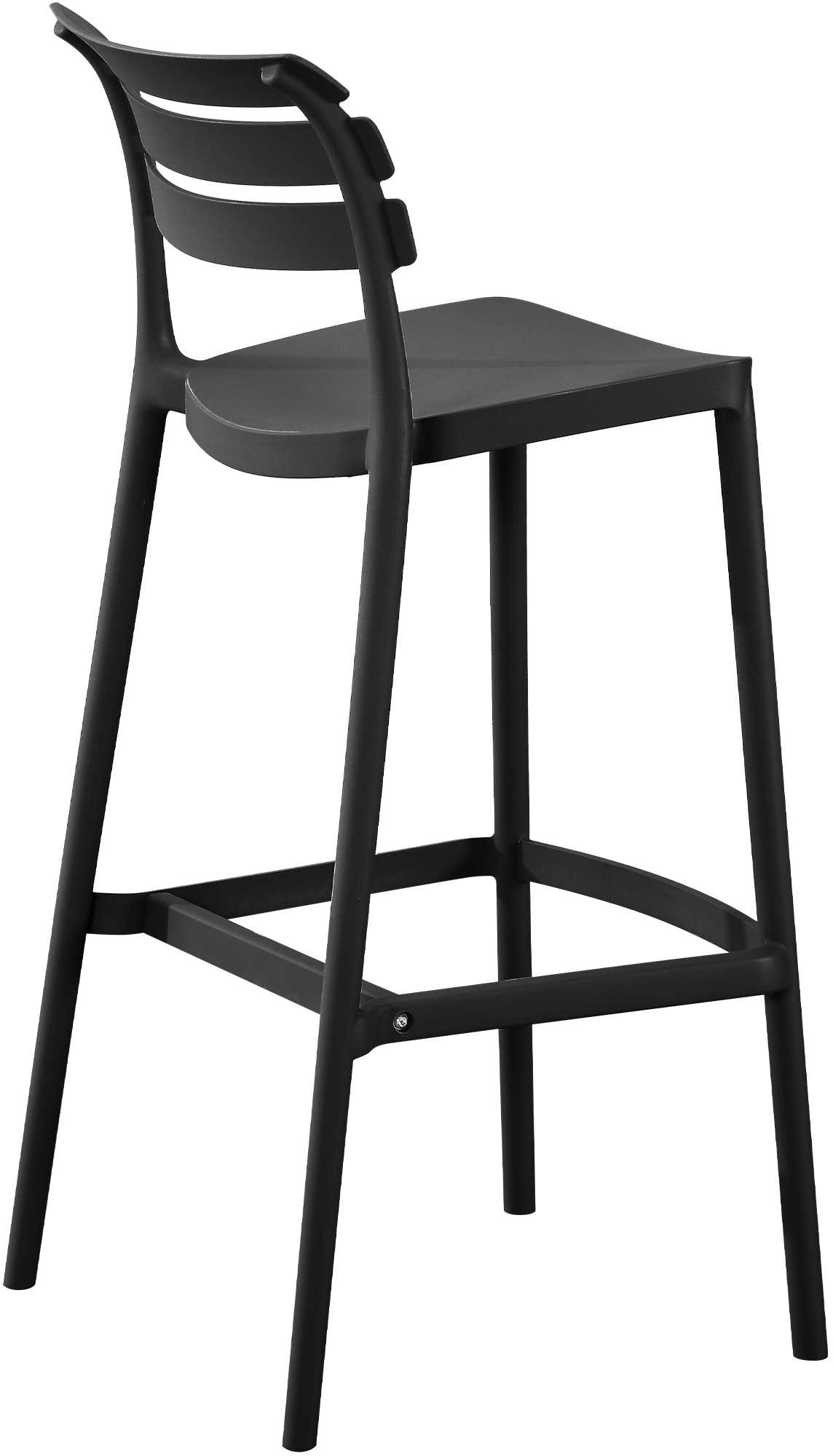 Barhocker Rafan – Ansicht 6