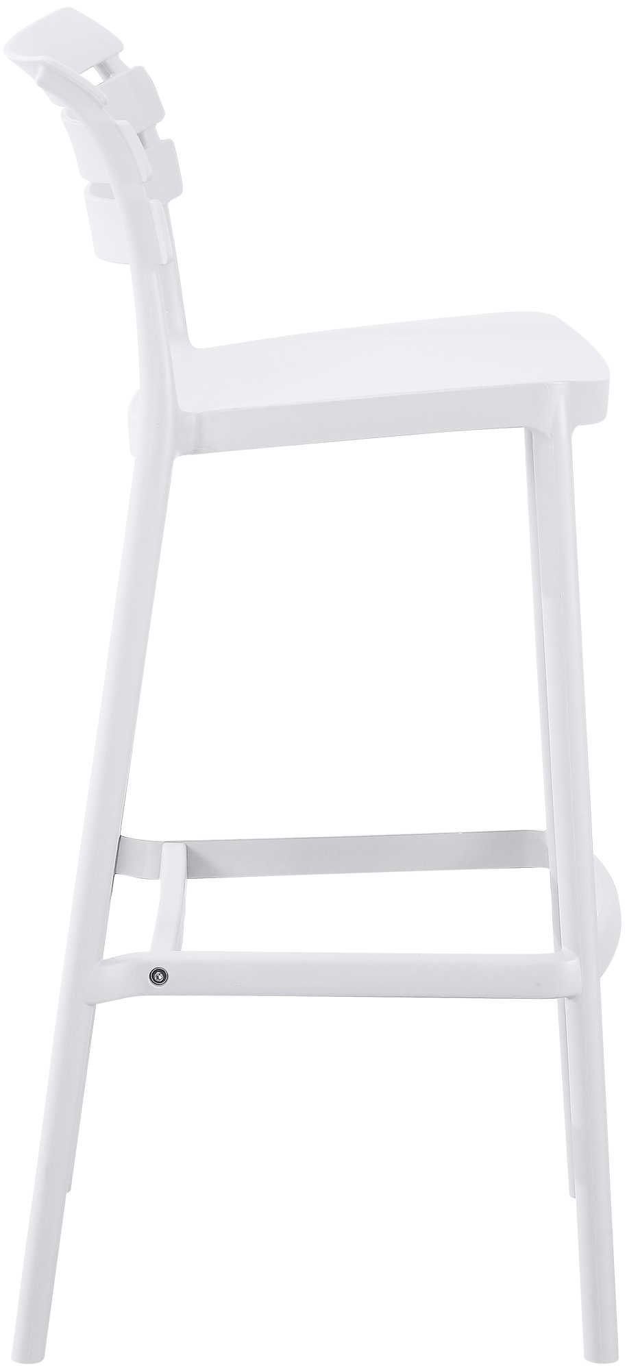 Barhocker Rafan – Ansicht 12