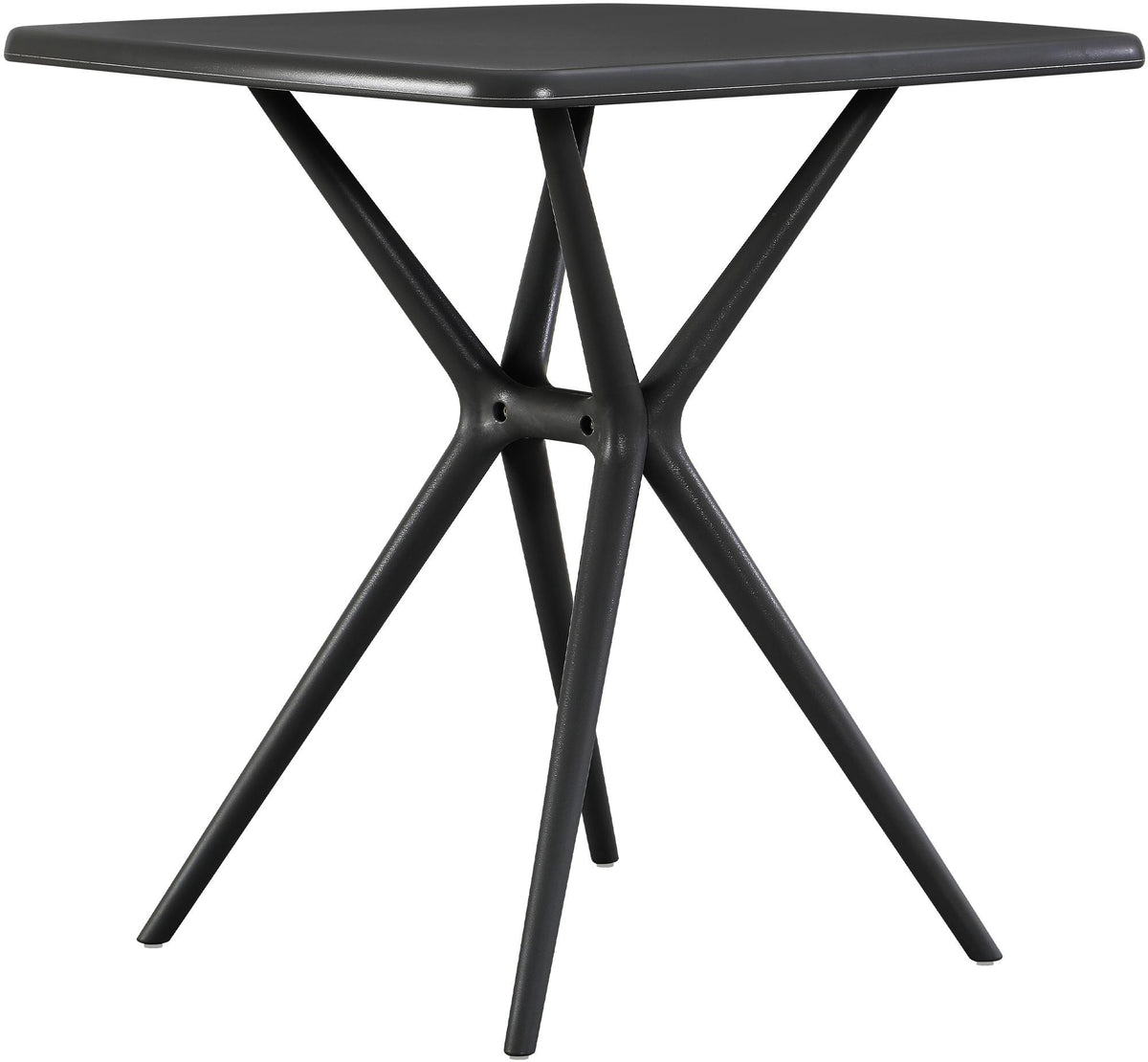 Tisch Becky eckig 72 x 72 cm – Ansicht 19