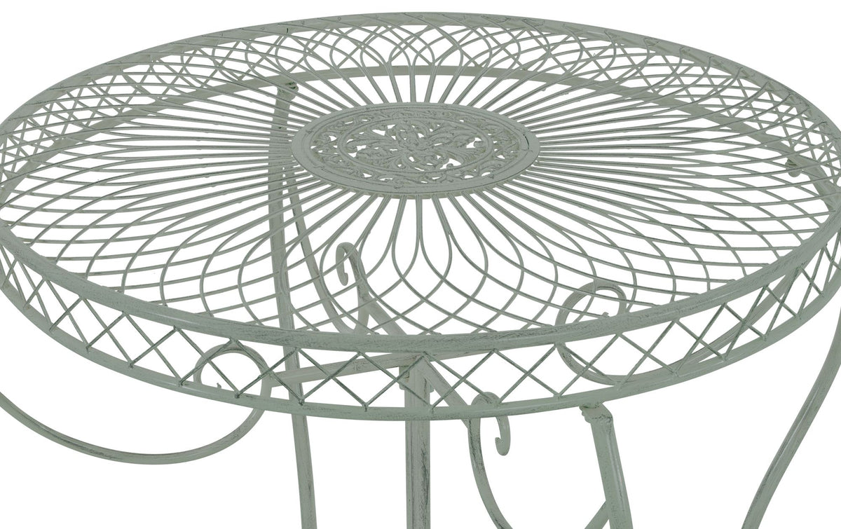 Tisch Sheela – Ansicht 20