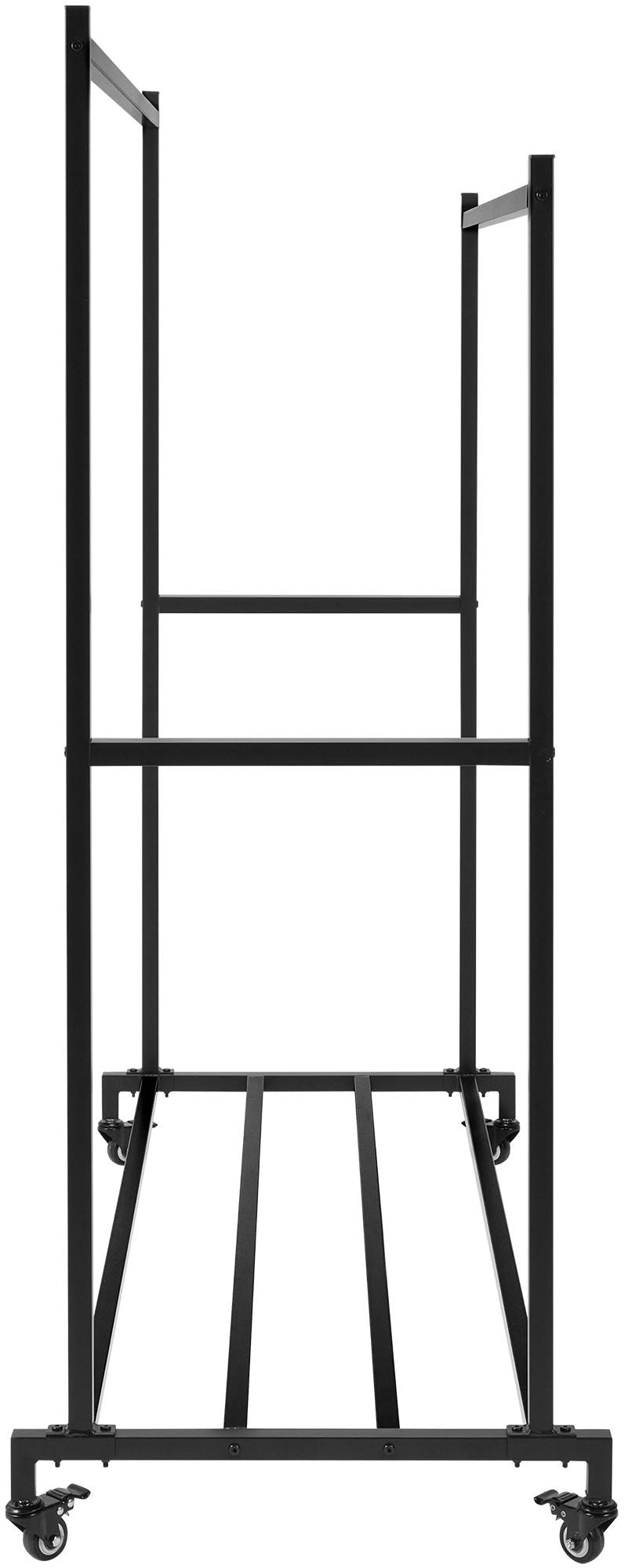 Kleiderständer Lieska 150 cm – Ansicht 6