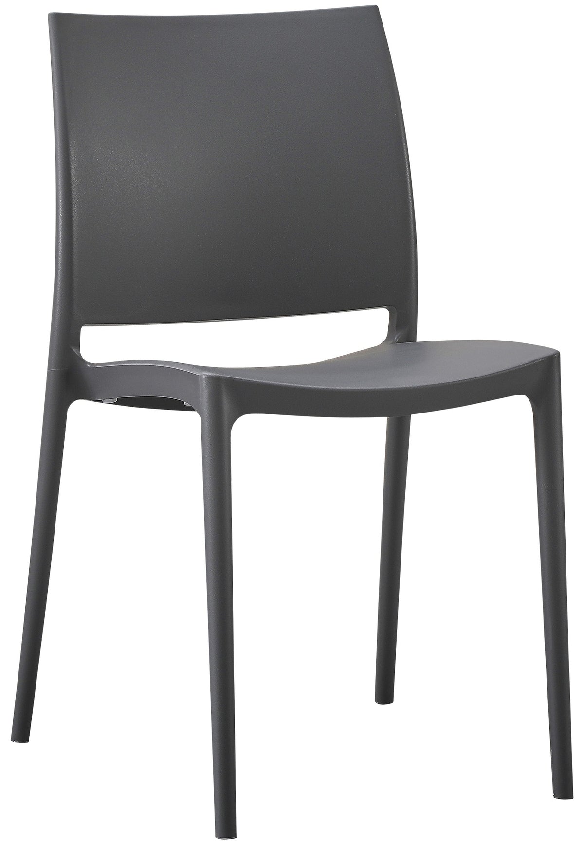 Stuhl Meton – Ansicht 8
