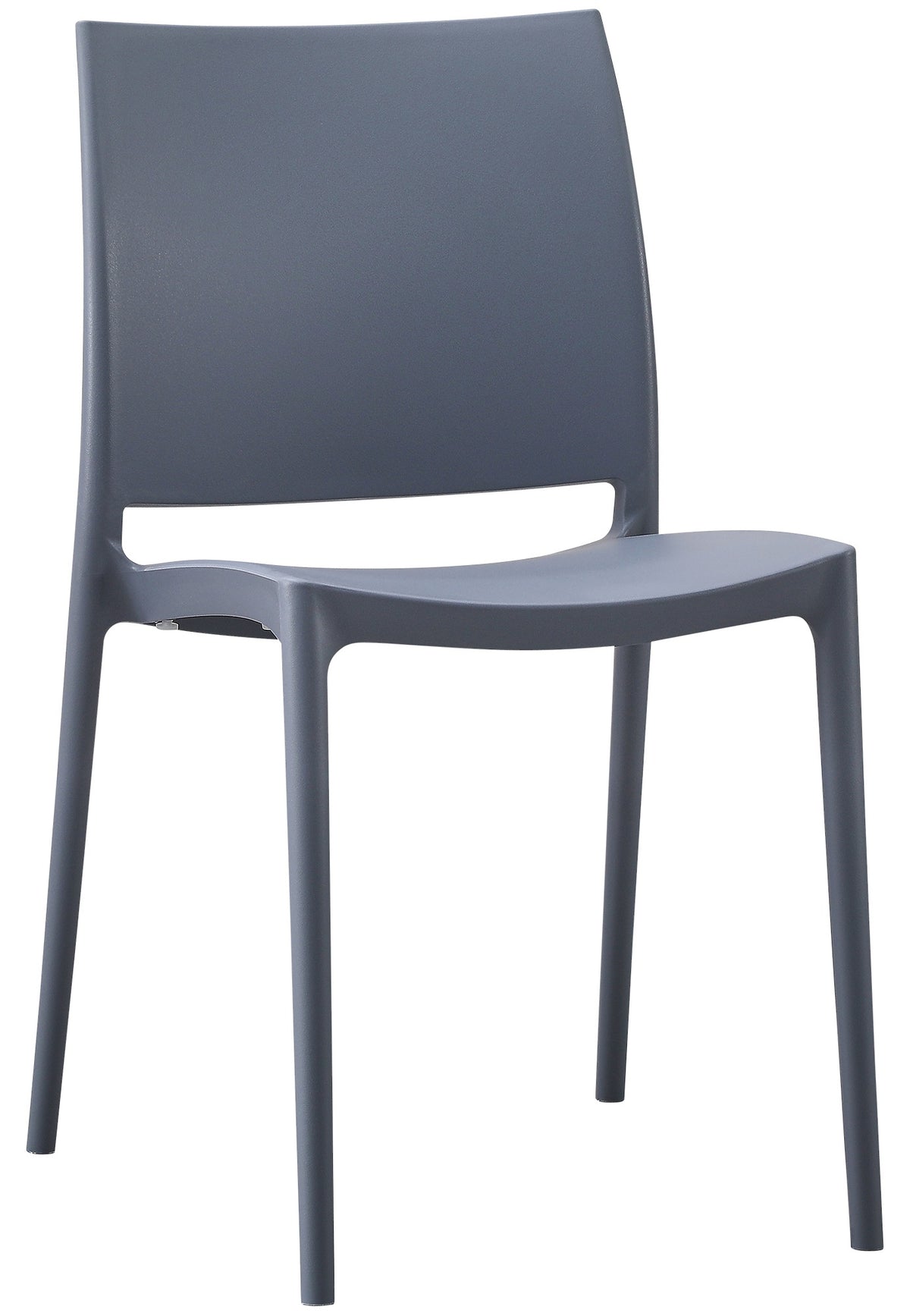 Stuhl Meton – Ansicht 15