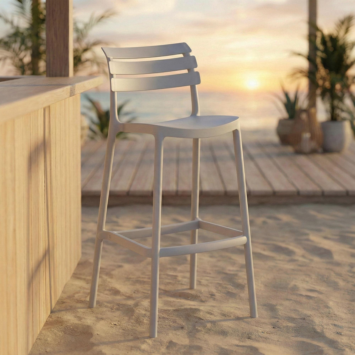 Barhocker Rafan – Ansicht 17