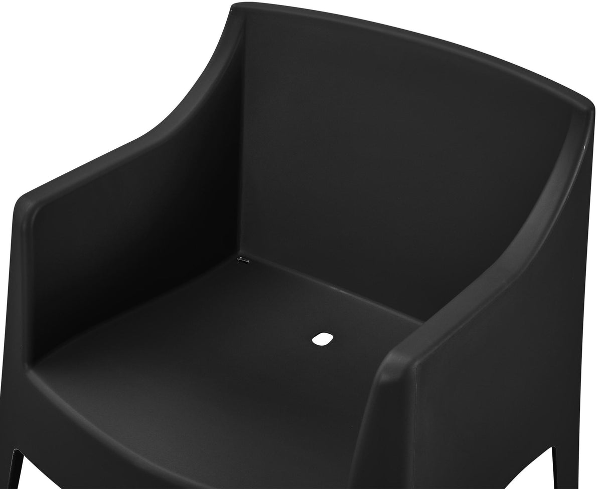 4er Set Stühle Bartal – Ansicht 7
