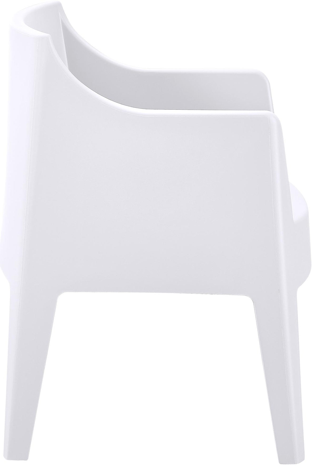 4er Set Stühle Bartal – Ansicht 12